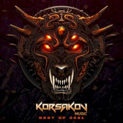 Korsakov Music Best Of 2021