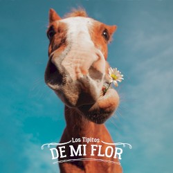 De mi flor
