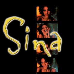 Sina