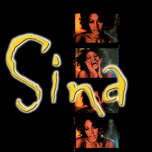 Sina