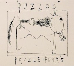 Puzzoo