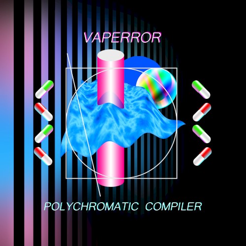 POLYCHROMATIC COMPILER