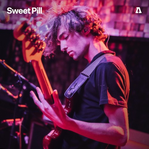 Audiotree Live