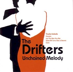 Unchained Melodie