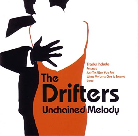 Unchained Melodie