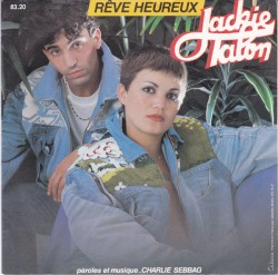 Rêve heureux