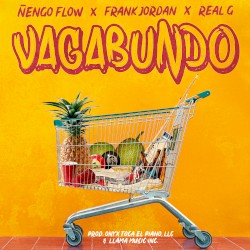 Vagabundo
