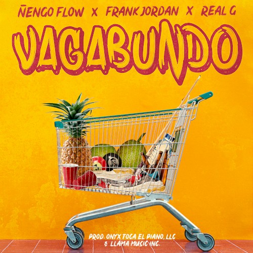 Vagabundo