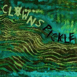 Pickle