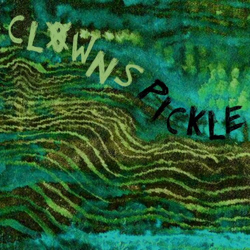 Pickle