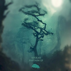 Fantasm EP