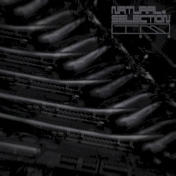 Radiance EP