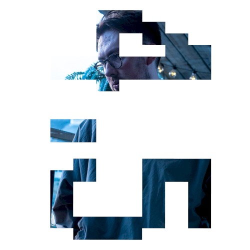 Arma Edits Vol. 4.5