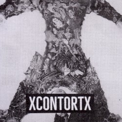 XCONTORTX