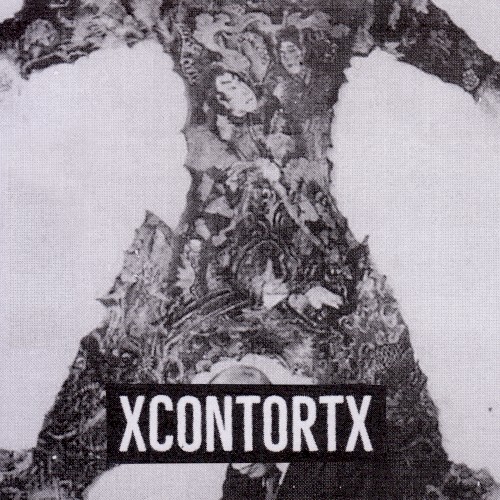 XCONTORTX