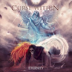 Eternity