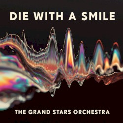 Die With A Smile