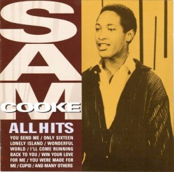 All Hits