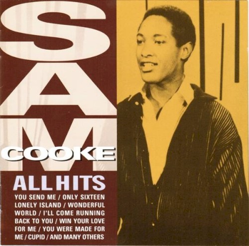 All Hits