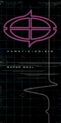 SUPER SOUL