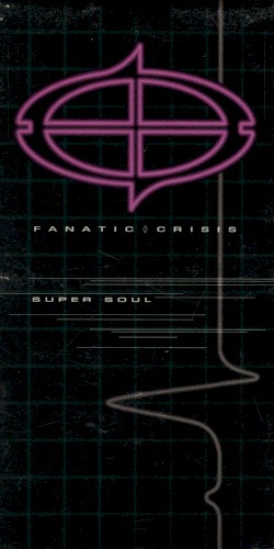 SUPER SOUL