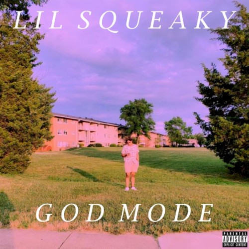 God Mode