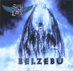 Belzebù