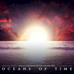 Oceans of Time (edit)