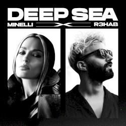 Deep Sea