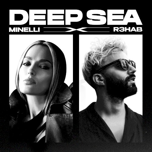 Deep Sea