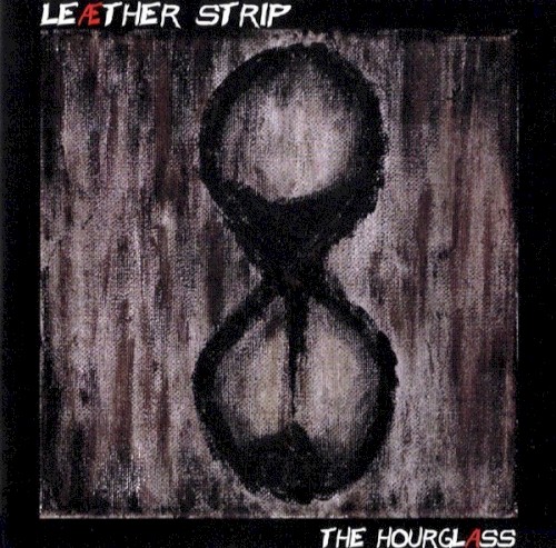 The Hourglass