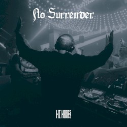 No Surrender