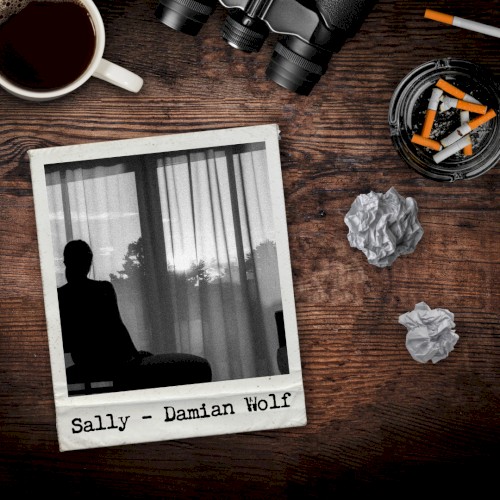 Sally