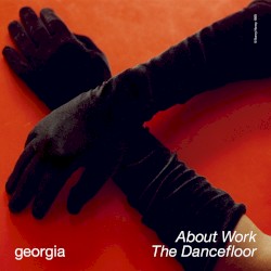 About Work the Dancefloor