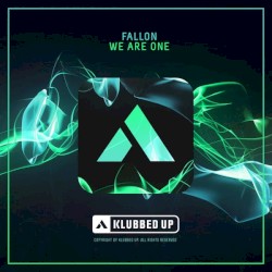 We Are One