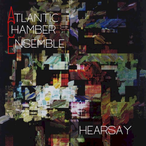Hearsay