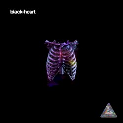 Blackheart