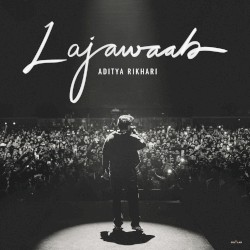 Lajawaab