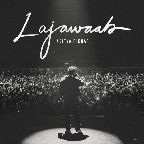 Lajawaab