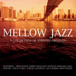 Mellow Jazz