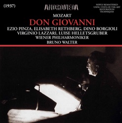Don Giovanni