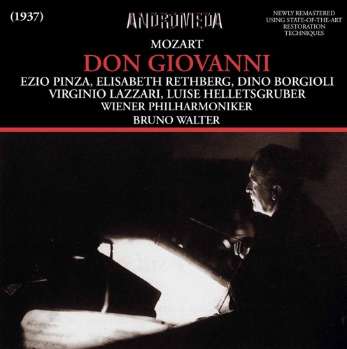 Don Giovanni