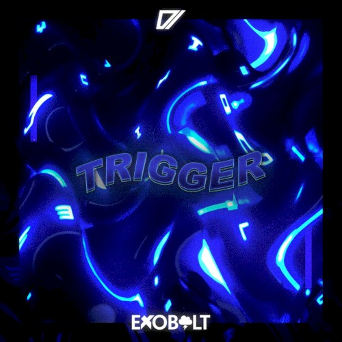 Trigger