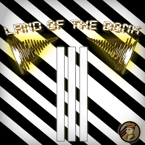 Land Of The Donk