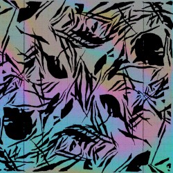 Hypercolor