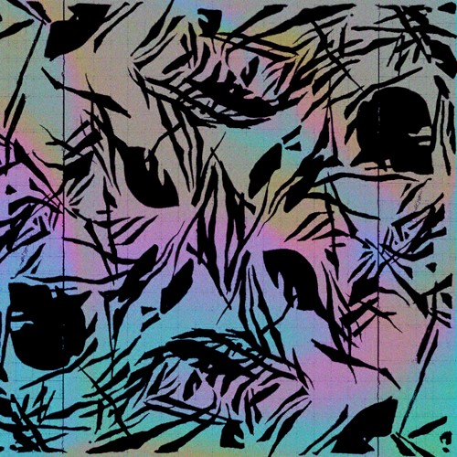 Hypercolor