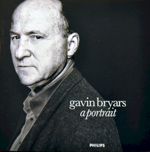 A Portrait