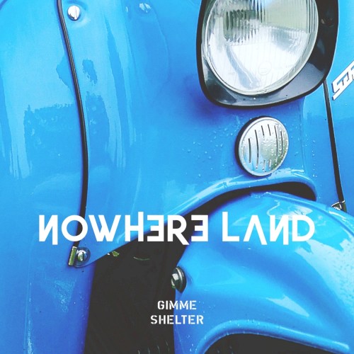 Nowhere Land