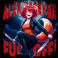 Fuck Off