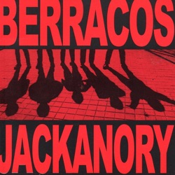 Jackanory